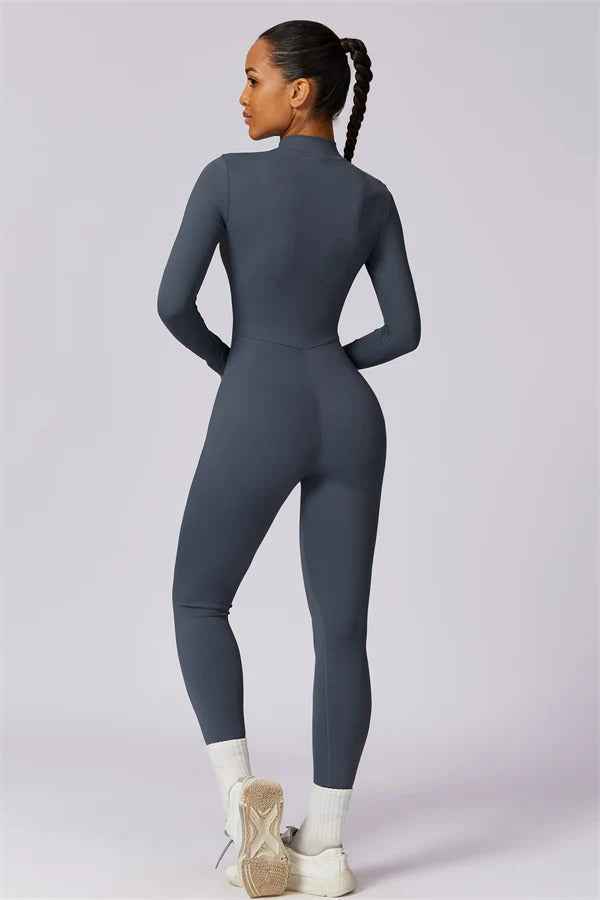 Isabella Grace Jumpsuit