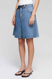 Easy Rider Bermuda Shorts HJ822