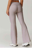 Drive Active Leggings