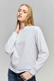 Lazy Crew Long Sleeve HJ905