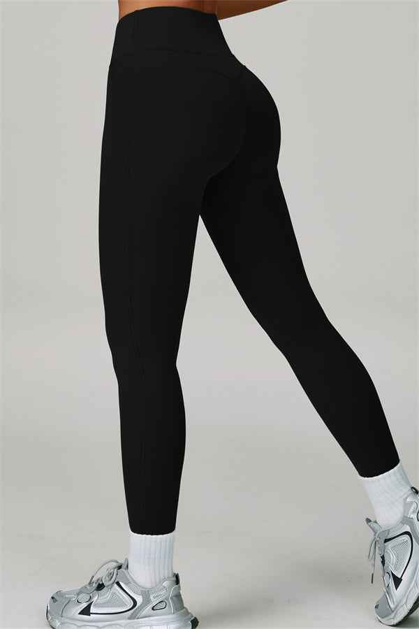 The Bold Leggings