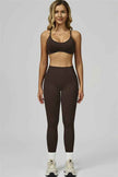 The Prime Leggings