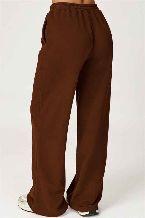The Axis Pants