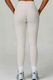 The Bold Leggings