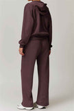 Active Core Sweatpants