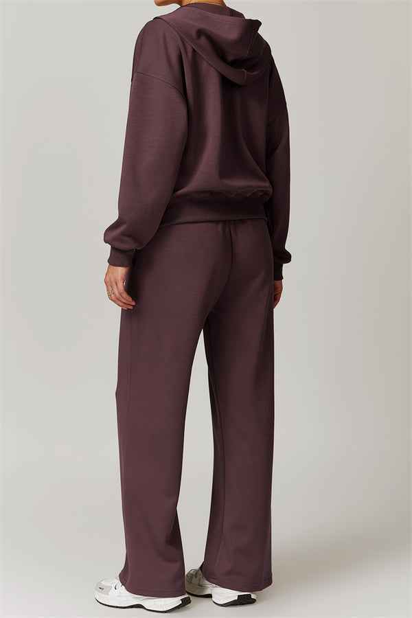 Active Core Sweatpants