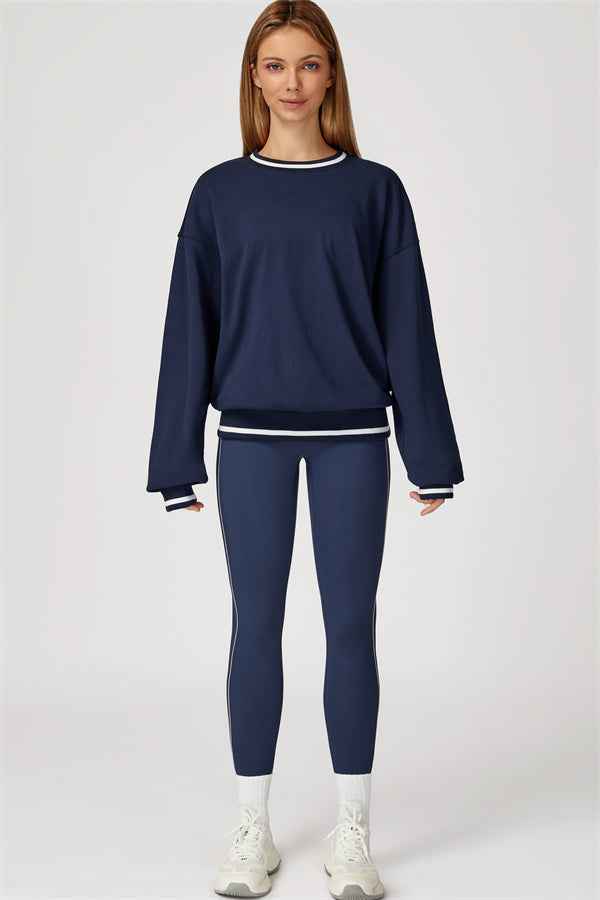 The Amara Leggings