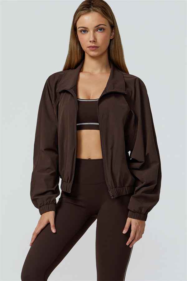 The Venus Sports Bra