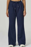 The FlexFit Pants