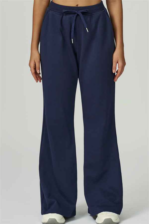 The FlexFit Pants