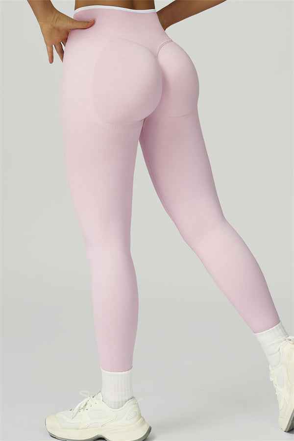 The Prime Line Leggings