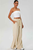 The Rush Sweatpants