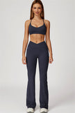 The Propel Sports Bra