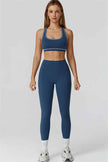The Venus Leggings