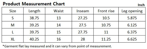 Vegan leather pants - Pikemla