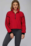 The Unbreakable Sweatshirt