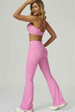 The Flourish Sports Bra