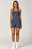 The Pearl Jumpsuit