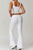 Drive Active Leggings
