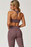 The Epic Leggings
