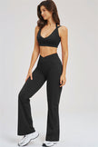 The Sizzle Sports Bra