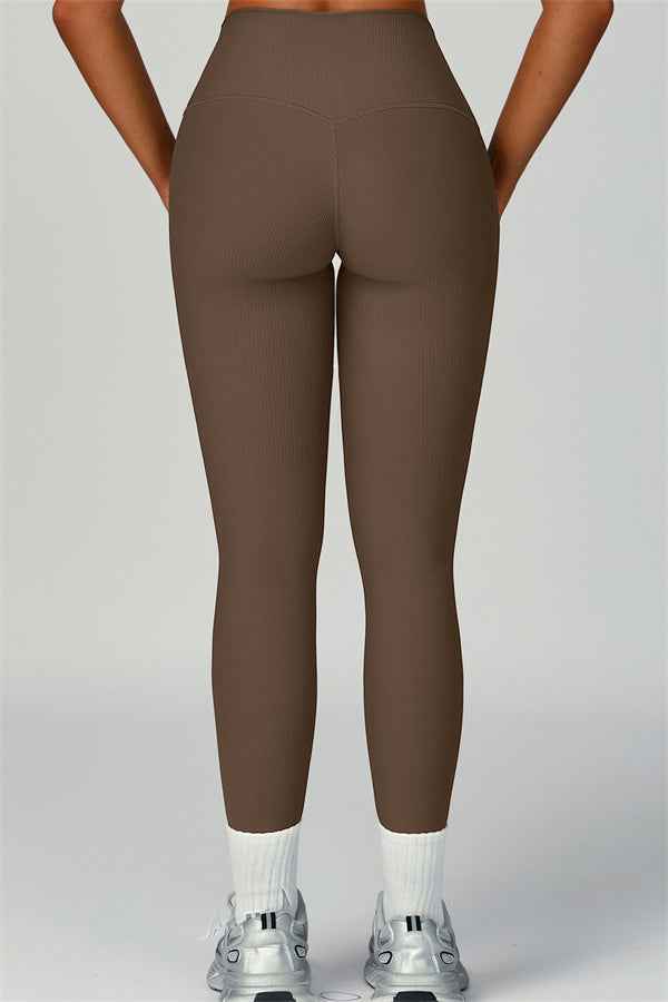 The Burst Tank Leggings 2-Piece Set