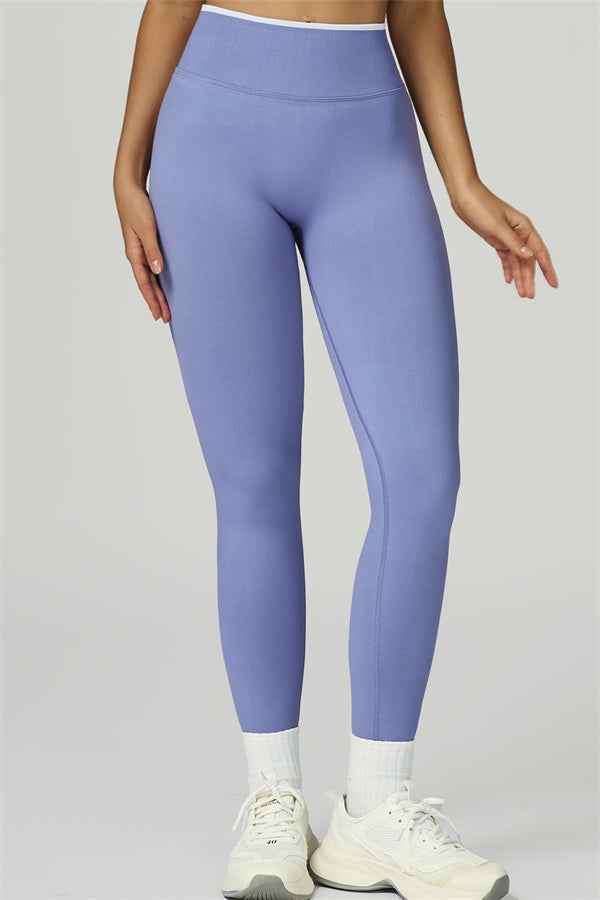 The Prime Line Leggings