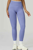 The Prime Line Leggings