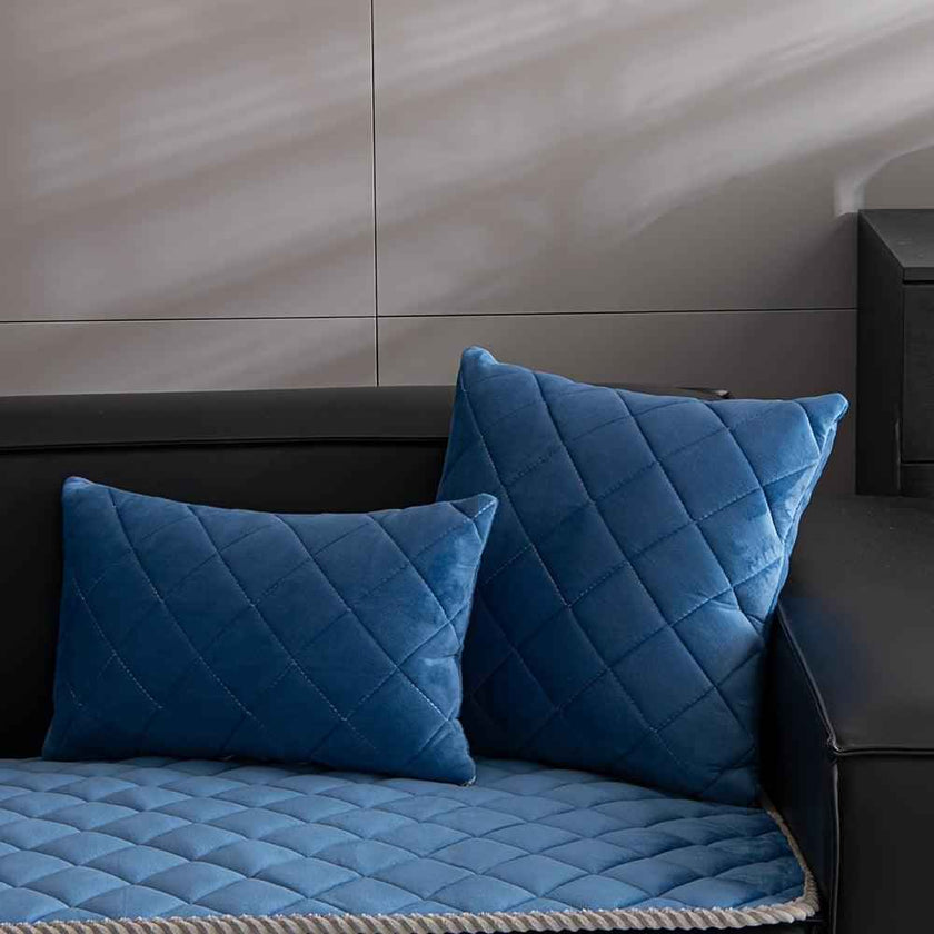 Premium Non-Slip Sofa Cover - Thickened & Durable Protector