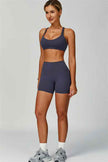 The Thrive Shorts