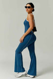 The Radiant X Jumpsuit