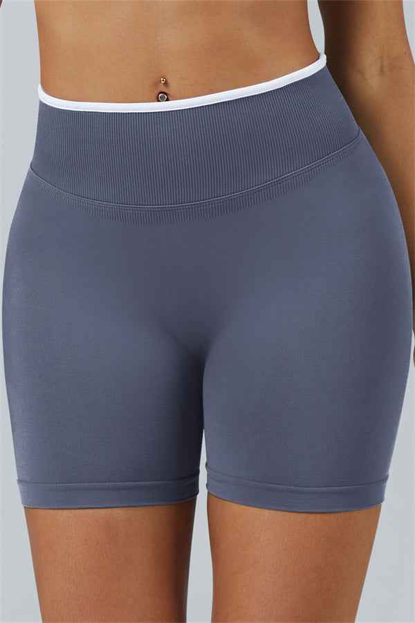 The Elevate New Shorts