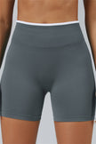 The Elevate Shorts