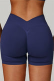 The Empower Shorts