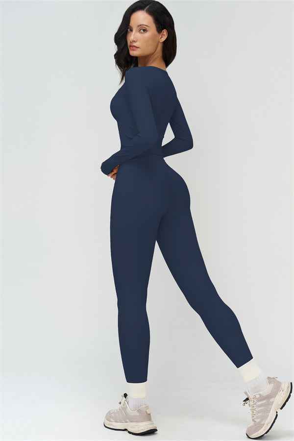 The Stride T-shirt