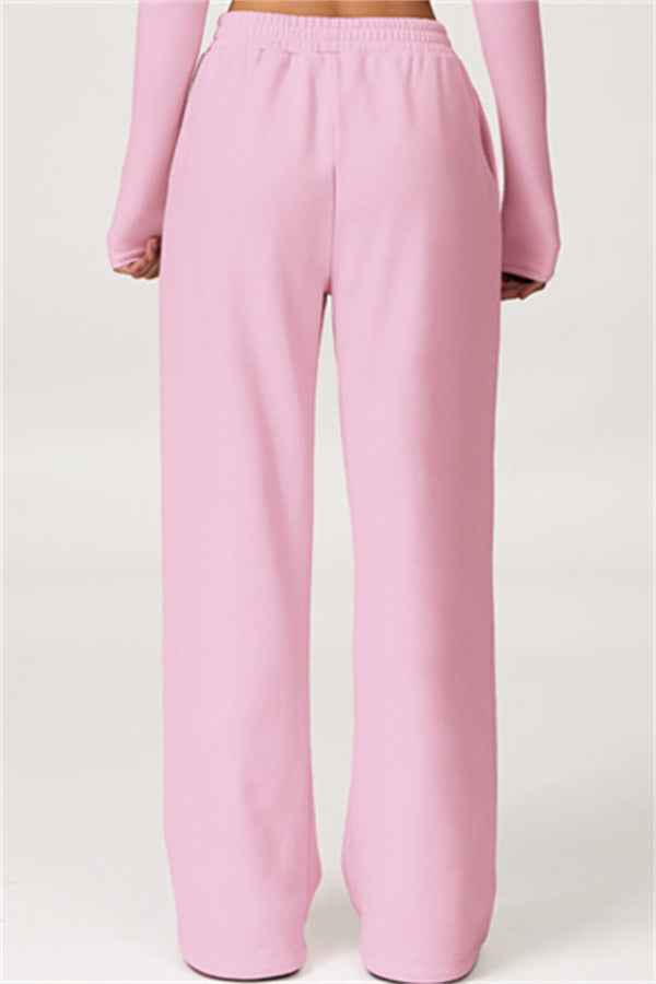 The Axis Pants