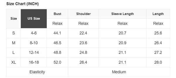 Floral LOVE Reverse Seam Patchwork Long Sleeve Swe