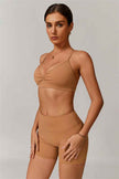 The Delicate Sports Bra