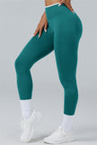 The Elevate New Leggings