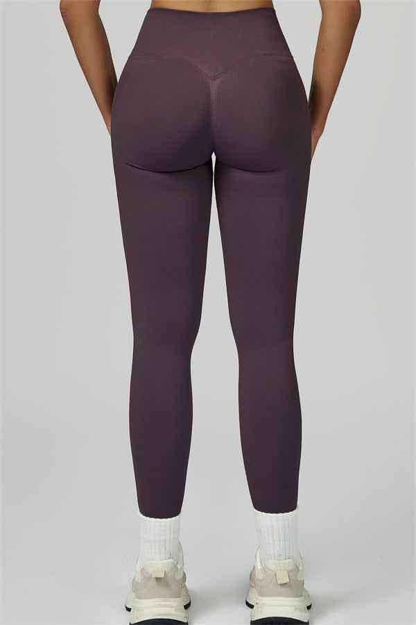 The Prime Leggings