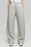 Cloud Flow Sweatpants HJ701