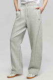 Cloud Flow Sweatpants HJ701