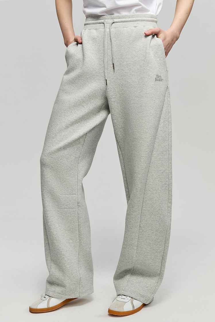 Cloud Flow Sweatpants HJ701