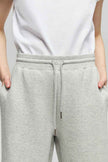 Cloud Flow Sweatpants HJ701