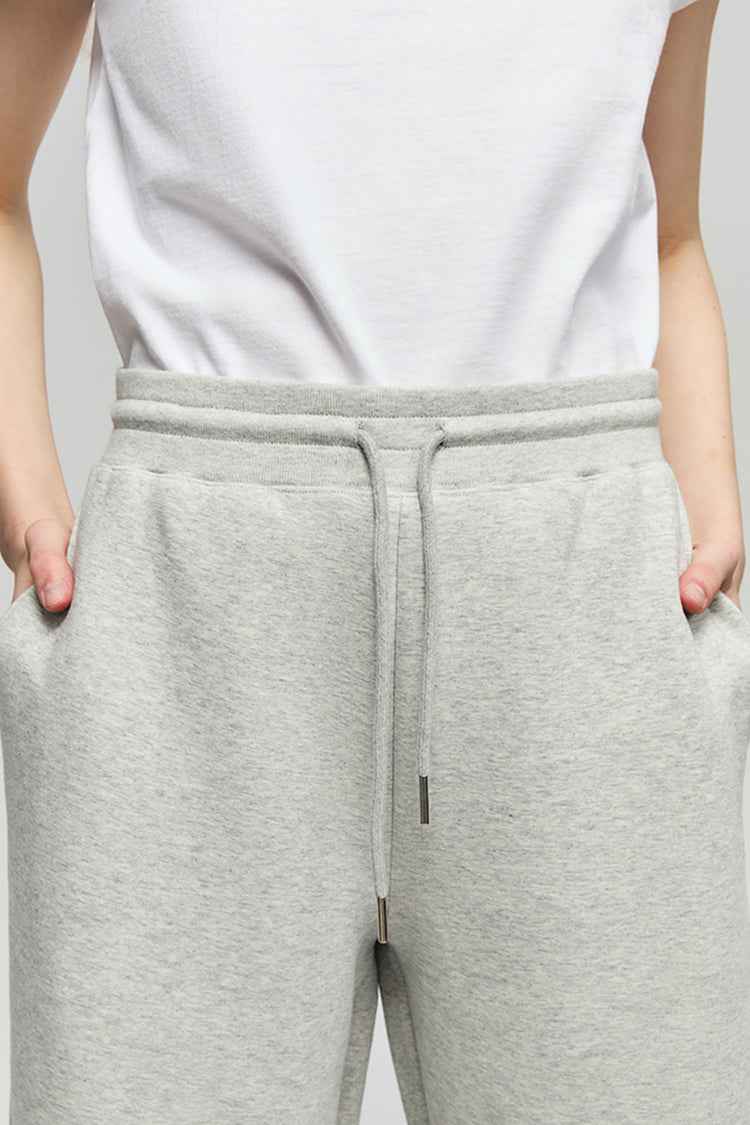 Cloud Flow Sweatpants HJ701