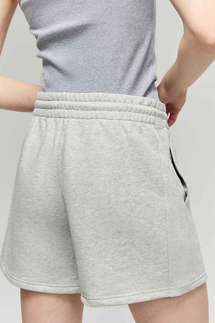 Breeze Shorts HJ702