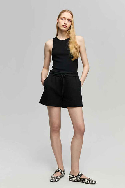 Breeze Shorts HJ702