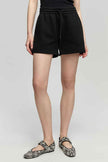 Breeze Shorts HJ702
