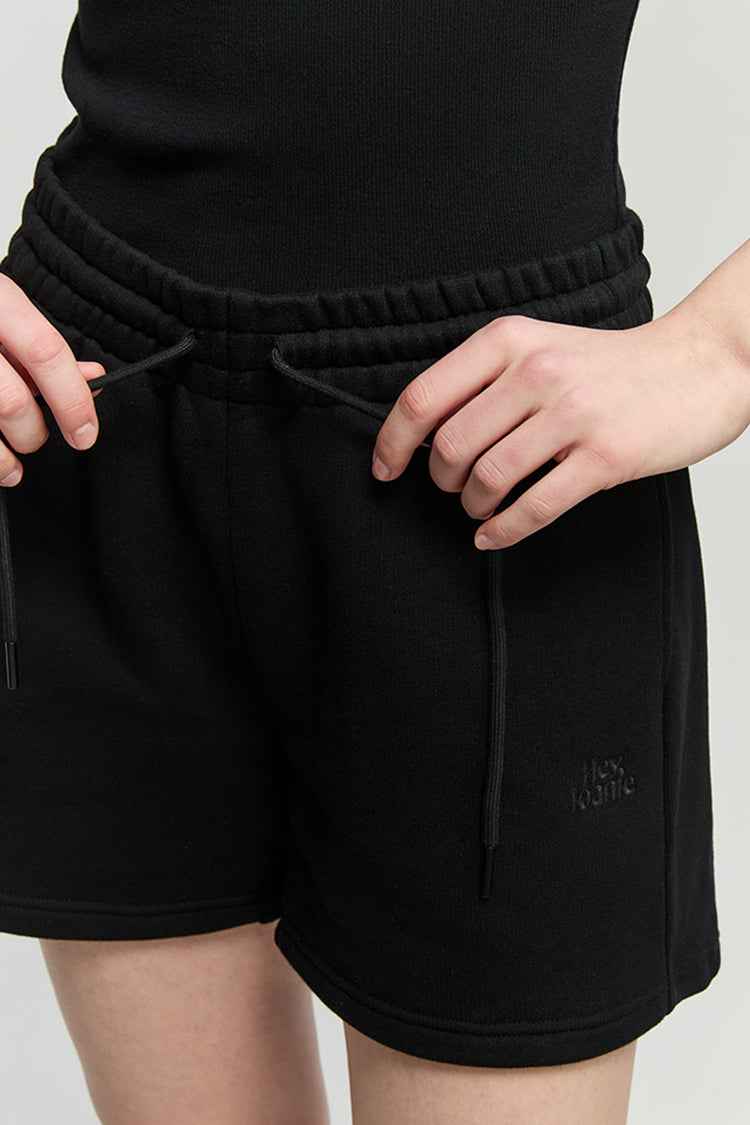 Breeze Shorts HJ702
