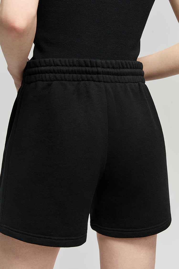 Breeze Shorts HJ702